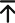 Yongkang Siwei Technology Co., Ltd.